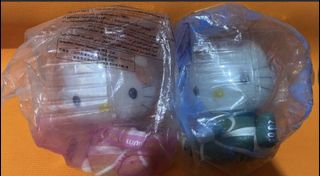 (Category: ) located in . Submitted by ktan29 (Listing ID 1460901458, Image 1). Description: .