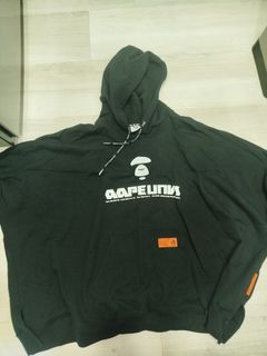 （分類：）位於 。 由 seller37923 提交（商品編號 1460750426，圖片 1）。簡介： 。