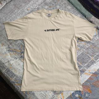 (Category: ) located in . Submitted by shahroroy89 (Listing ID 1460796536, Image 1). Description: .