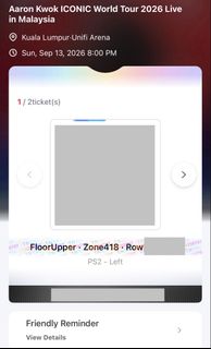 (Category: ) located in . Submitted by mui_ng_86 (Listing ID 1460755684, Image 1). Description: .