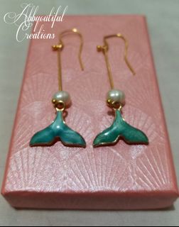 (Category: ) located in . Submitted by abbyoutique_online (Listing ID 1460880275, Image 1). Description: .