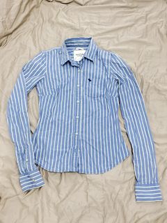 (Category: ) located in . Submitted by alicedollyxthrift (Listing ID 1460764766, Image 1). Description: .