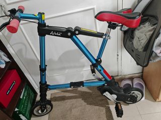 （分類：）位於 。 由 newdolphin_5d3921 提交（商品編號 1460804023，圖片 1）。簡介： 。