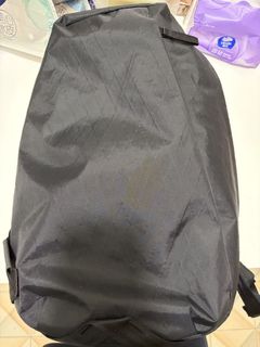 （分類：）位於 。 由 genn0_o 提交（商品編號 1460869918，圖片 1）。簡介： 。