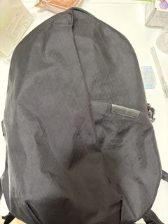 （分類：）位於 。 由 genn0_o 提交（商品編號 1460870625，圖片 1）。簡介： 。