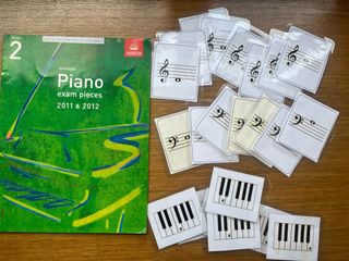 （分類：）位於 。 由 qt721 提交（商品編號 1460719504，圖片 1）。簡介： 。