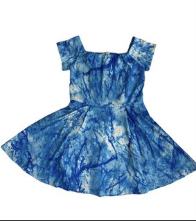 (Category: ) located in . Submitted by universalcharms (Listing ID 1460744285, Image 1). Description: .