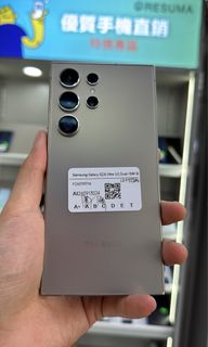 （分類：）位於 。 由 resuma_goodevice 提交（商品編號 1455210203，圖片 1）。簡介： 。