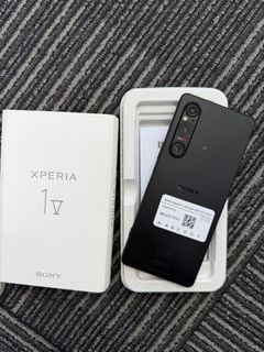 （分類：）位於 。 由 resuma_goodevice 提交（商品編號 1455407505，圖片 1）。簡介： 。