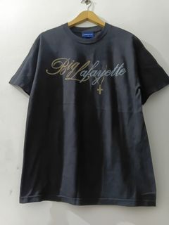 (Kategori: ) berada di . Dikirim oleh hypeblast (ID iklan 1460902870, Gambar 1). Deskripsi: .