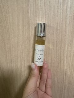 （分類：）位於 。 由 manying_016 提交（商品編號 1460855632，圖片 1）。簡介： 。