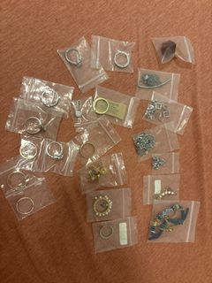 （分類：）位於 。 由 silver.silver 提交（商品編號 1460908092，圖片 1）。簡介： 。