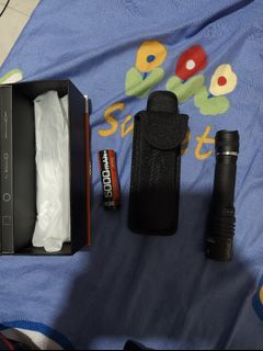 （分類：）位於 。 由 ttttyyyyung 提交（商品編號 1460902394，圖片 1）。簡介： 。