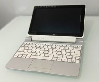 （分類：）位於 。 由 wisephoenix23b 提交（商品編號 1460743322，圖片 1）。簡介： 。