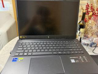 （分類：）位於 。 由 bgfc32445 提交（商品編號 1460893302，圖片 1）。簡介： 。