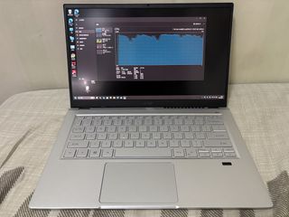 （分類：）位於 。 由 5glok 提交（商品編號 1460824809，圖片 1）。簡介： 。