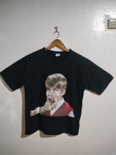 (Category: ) located in . Submitted by mr.thrifter_ph. (Listing ID 1460715024, Image 1). Description: .