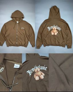 (Category: ) located in . Submitted by stockedclothing047 (Listing ID 1460893899, Image 1). Description: .