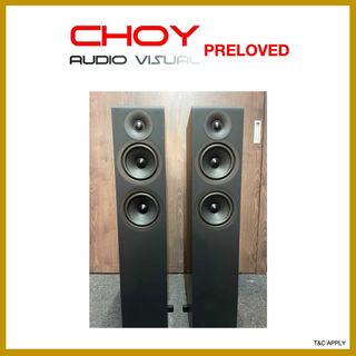 (Category: ) located in . Submitted by choyaudiovisual (Listing ID 1460725804, Image 1). Description: .