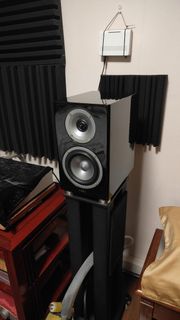 (Category: ) located in . Submitted by collinsx (Listing ID 1460721440, Image 1). Description: .