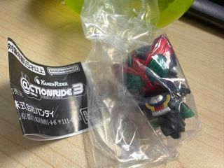 （分類：）位於 。 由 ctm_yellow 提交（商品編號 1460719668，圖片 1）。簡介： 。