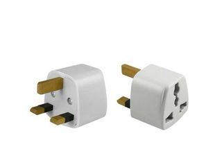(Category: ) located in . Submitted by dasanshop (Listing ID 1460917730, Image 1). Description: .