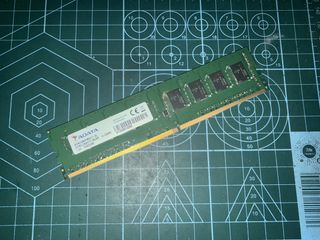 （分類：）位於 。 由 tableleaf 提交（商品編號 1460913127，圖片 1）。簡介： 。