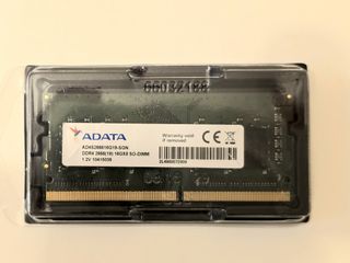 （分類：）位於 。 由 athrundestiny 提交（商品編號 1460819710，圖片 1）。簡介： 。
