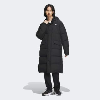 （分類：）位於 。 由 anson151835 提交（商品編號 1460735154，圖片 1）。簡介： 。