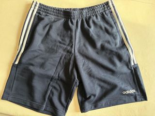 （分類：）位於 。 由 am08020802 提交（商品編號 1460754540，圖片 1）。簡介： 。