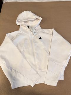 （分類：）位於 。 由 acstseller 提交（商品編號 1460864106，圖片 1）。簡介： 。