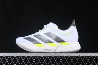 (Category: ) located in . Submitted by khai.uasneakers (Listing ID 1460880264, Image 1). Description: .
