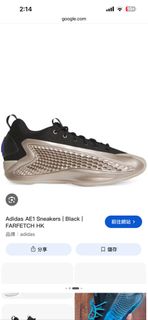 （分類：）位於 。 由 whduienebehdjn 提交（商品編號 1460765800，圖片 1）。簡介： 。