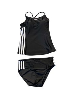 (Category: ) located in . Submitted by djaothriftshop (Listing ID 1460757246, Image 1). Description: .