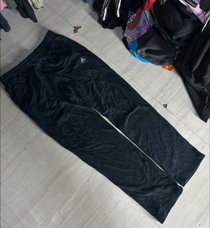 (Category: ) located in . Submitted by nb_thriftshop (Listing ID 1460893150, Image 1). Description: .