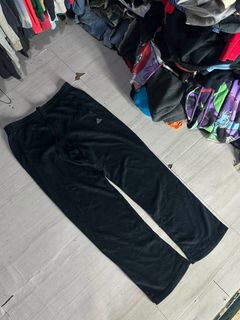 (Category: ) located in . Submitted by nb_thriftshop (Listing ID 1460896879, Image 1). Description: .