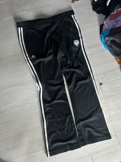 (Category: ) located in . Submitted by nb_thriftshop (Listing ID 1460890592, Image 1). Description: .