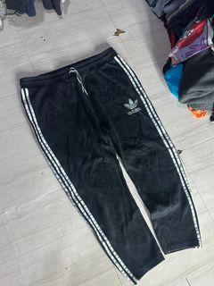 (Category: ) located in . Submitted by nb_thriftshop (Listing ID 1460894181, Image 1). Description: .