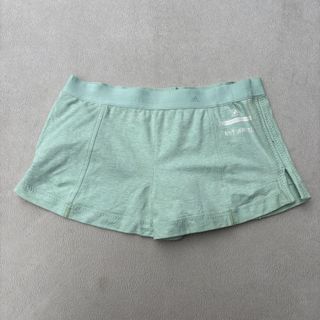 (Category: ) located in . Submitted by thrift.ed2023 (Listing ID 1460716340, Image 1). Description: .