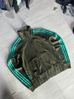 (Category: ) located in . Submitted by nb_thriftshop (Listing ID 1460899743, Image 1). Description: .
