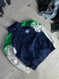 (Category: ) located in . Submitted by nb_thriftshop (Listing ID 1460904032, Image 1). Description: .