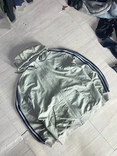 (Category: ) located in . Submitted by nb_thriftshop (Listing ID 1460901350, Image 1). Description: .