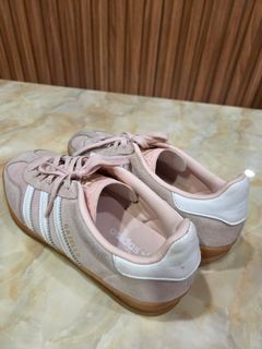 (Kategori: ) berada di . Dikirim oleh atharpreloved (ID iklan 1460878709, Gambar 1). Deskripsi: .