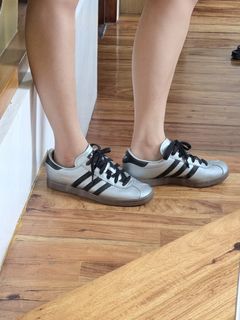 (Category: ) located in . Submitted by _thriftyfinds (Listing ID 1460789063, Image 1). Description: .