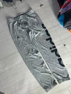 (Category: ) located in . Submitted by nb_thriftshop (Listing ID 1460896369, Image 1). Description: .