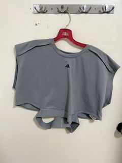(Category: ) located in . Submitted by pre-loved_clothes (Listing ID 1460862728, Image 1). Description: .