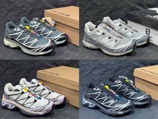 （分類：）位於 。 由 bloomhk 提交（商品編號 1358619234，圖片 1）。簡介： 。