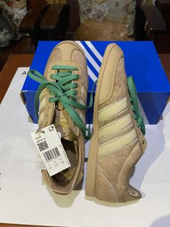 (Category: ) located in . Submitted by bagsboutiqueph (Listing ID 1460842269, Image 1). Description: .