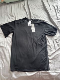 （分類：）位於 。 由 sph87821 提交（商品編號 1460771675，圖片 1）。簡介： 。