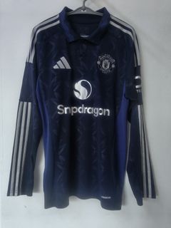 (Category: ) located in . Submitted by glory_man_utd_10 (Listing ID 1460860595, Image 1). Description: .